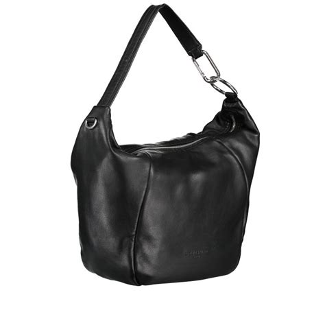 liebeskind farrah|Farrah Hobo M